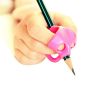 Nakładka na ołówek długopis palec do nauki pisania - 5
