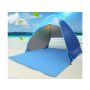 Namiot plażowy kempingowy samorozkładający - 2